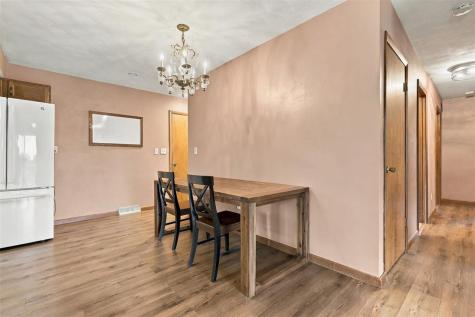 812 12th Street Kalona IA 52247