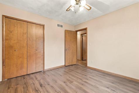812 12th Street Kalona IA 52247