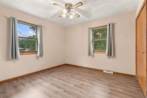 812 12th Street Kalona IA 52247