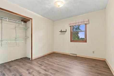 812 12th Street Kalona IA 52247