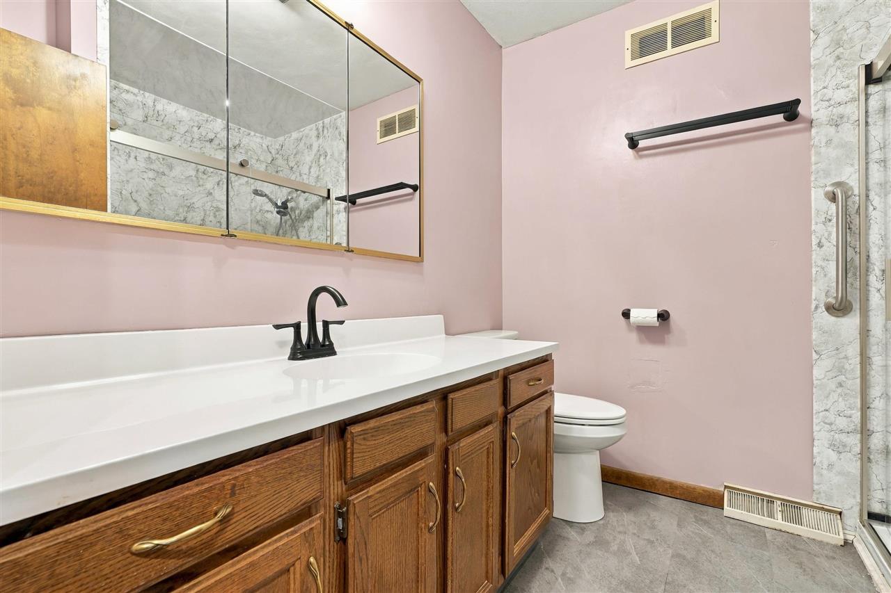 812 12th Street Kalona IA 52247