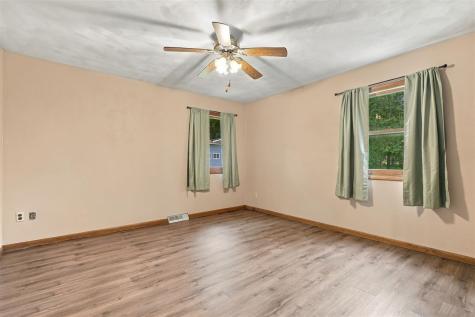 812 12th Street Kalona IA 52247