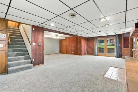 812 12th Street Kalona IA 52247