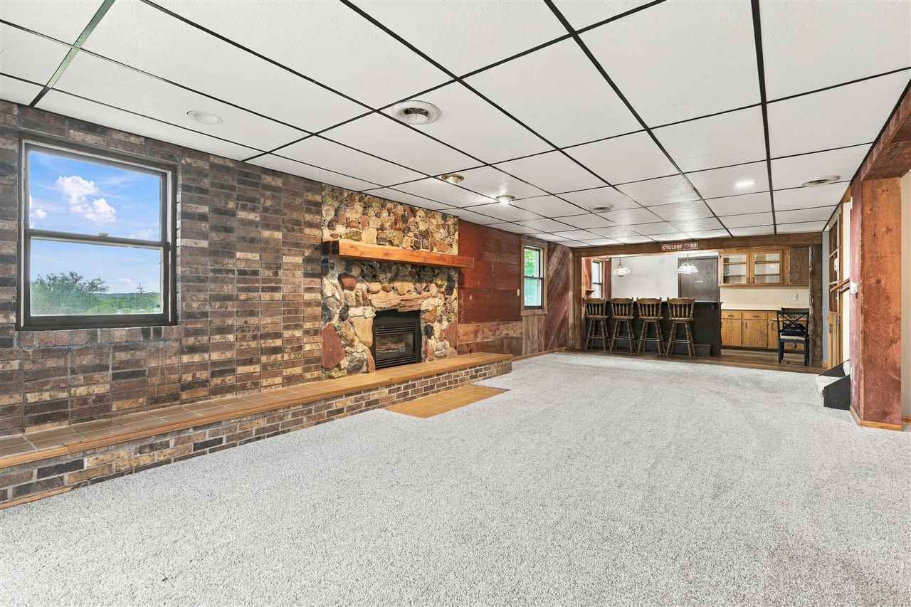 812 12th Street Kalona IA 52247