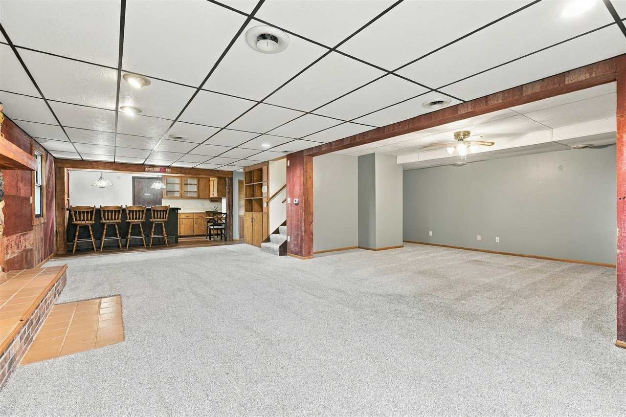 812 12th Street Kalona IA 52247