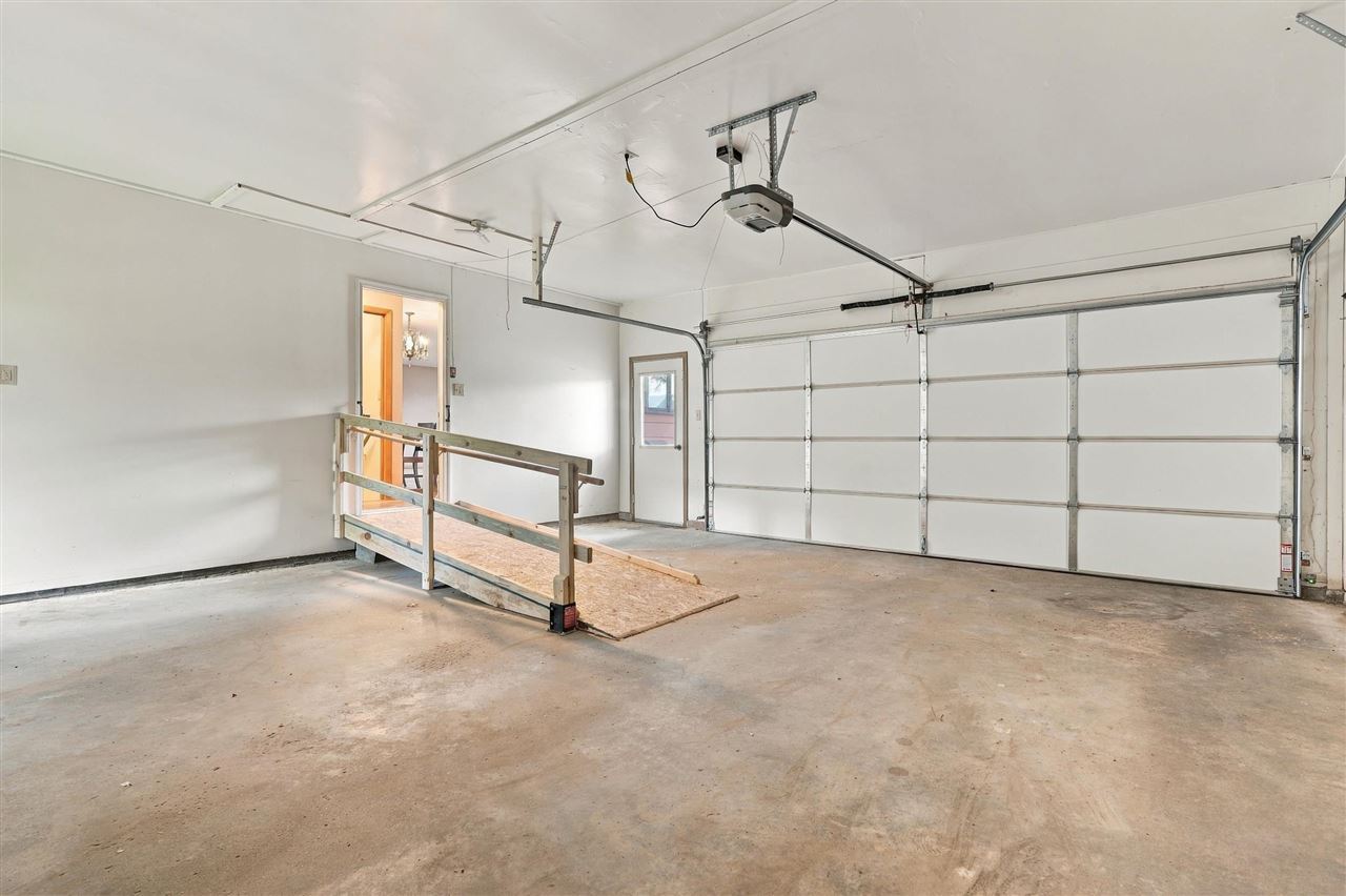 812 12th Street Kalona IA 52247