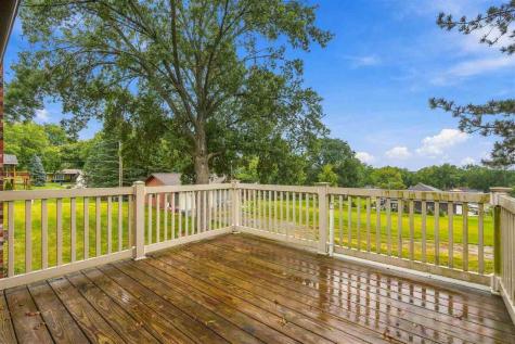 812 12th Street Kalona IA 52247