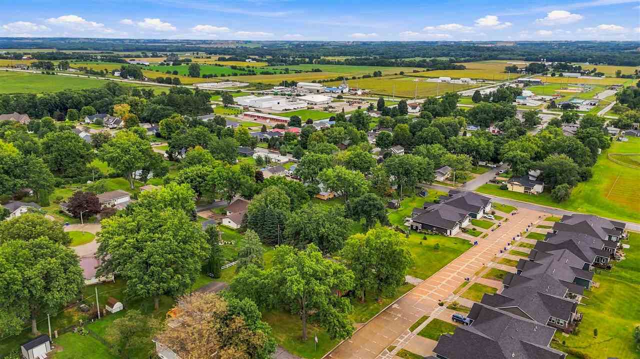 812 12th Street Kalona IA 52247