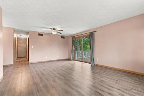 812 12th Street Kalona IA 52247