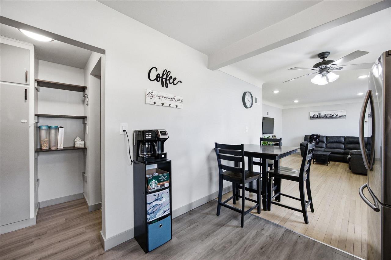 2739 Franklin Avenue NE Cedar Rapids IA 52402