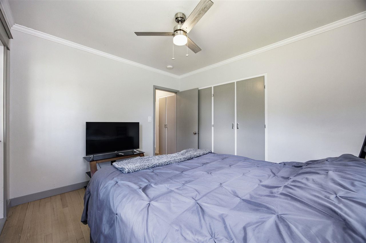 2739 Franklin Avenue NE Cedar Rapids IA 52402