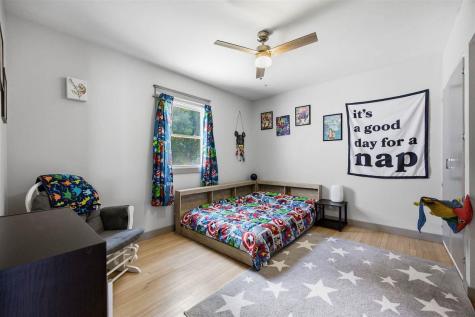 2739 Franklin Avenue NE Cedar Rapids IA 52402