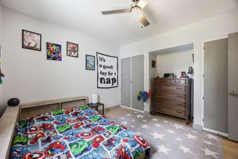 2739 Franklin Avenue NE Cedar Rapids IA 52402