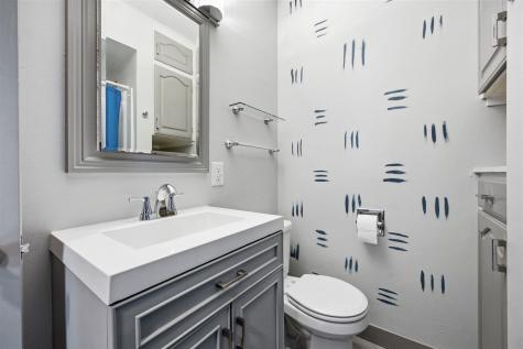 2739 Franklin Avenue NE Cedar Rapids IA 52402