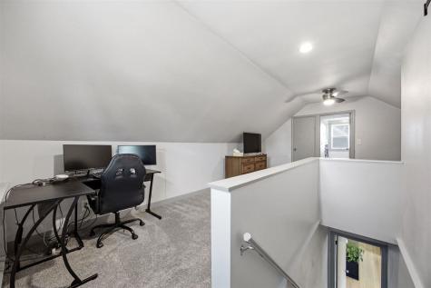 2739 Franklin Avenue NE Cedar Rapids IA 52402