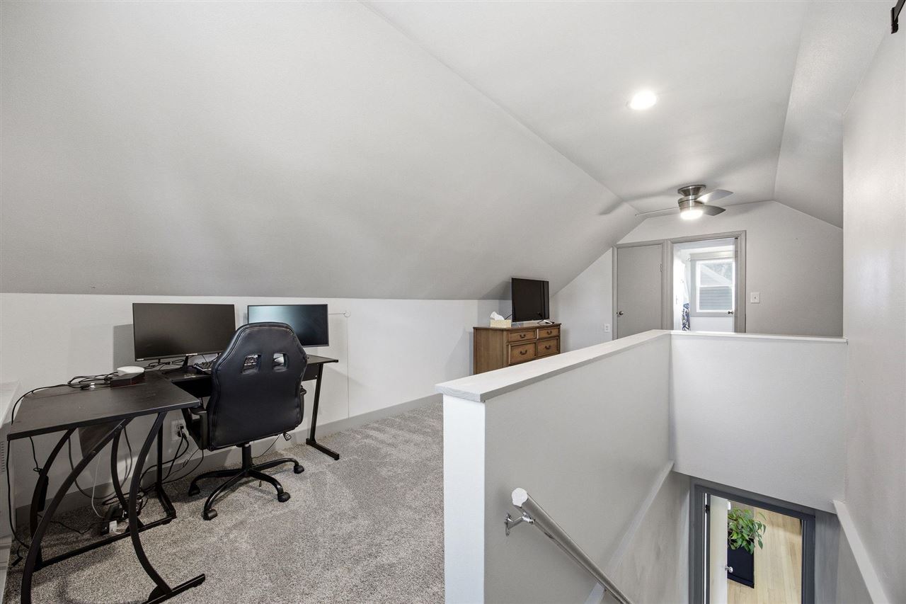 2739 Franklin Avenue NE Cedar Rapids IA 52402