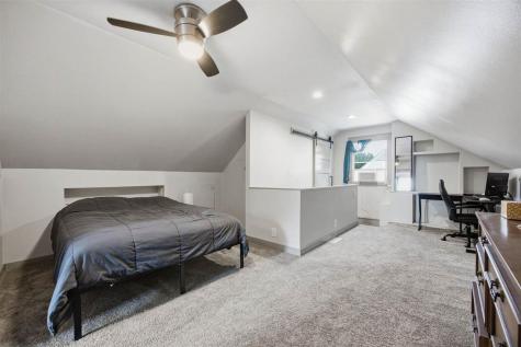 2739 Franklin Avenue NE Cedar Rapids IA 52402