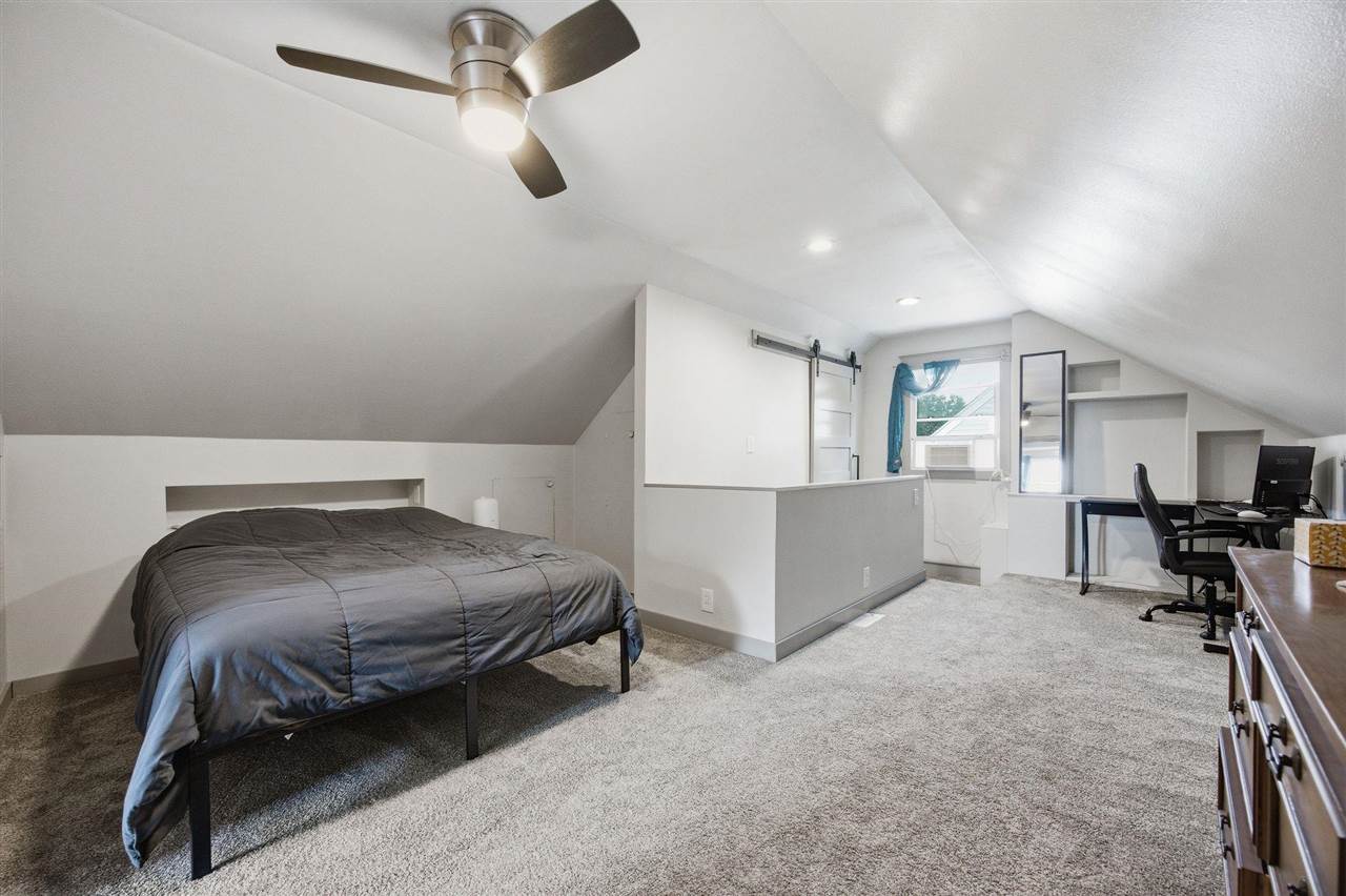 2739 Franklin Avenue NE Cedar Rapids IA 52402