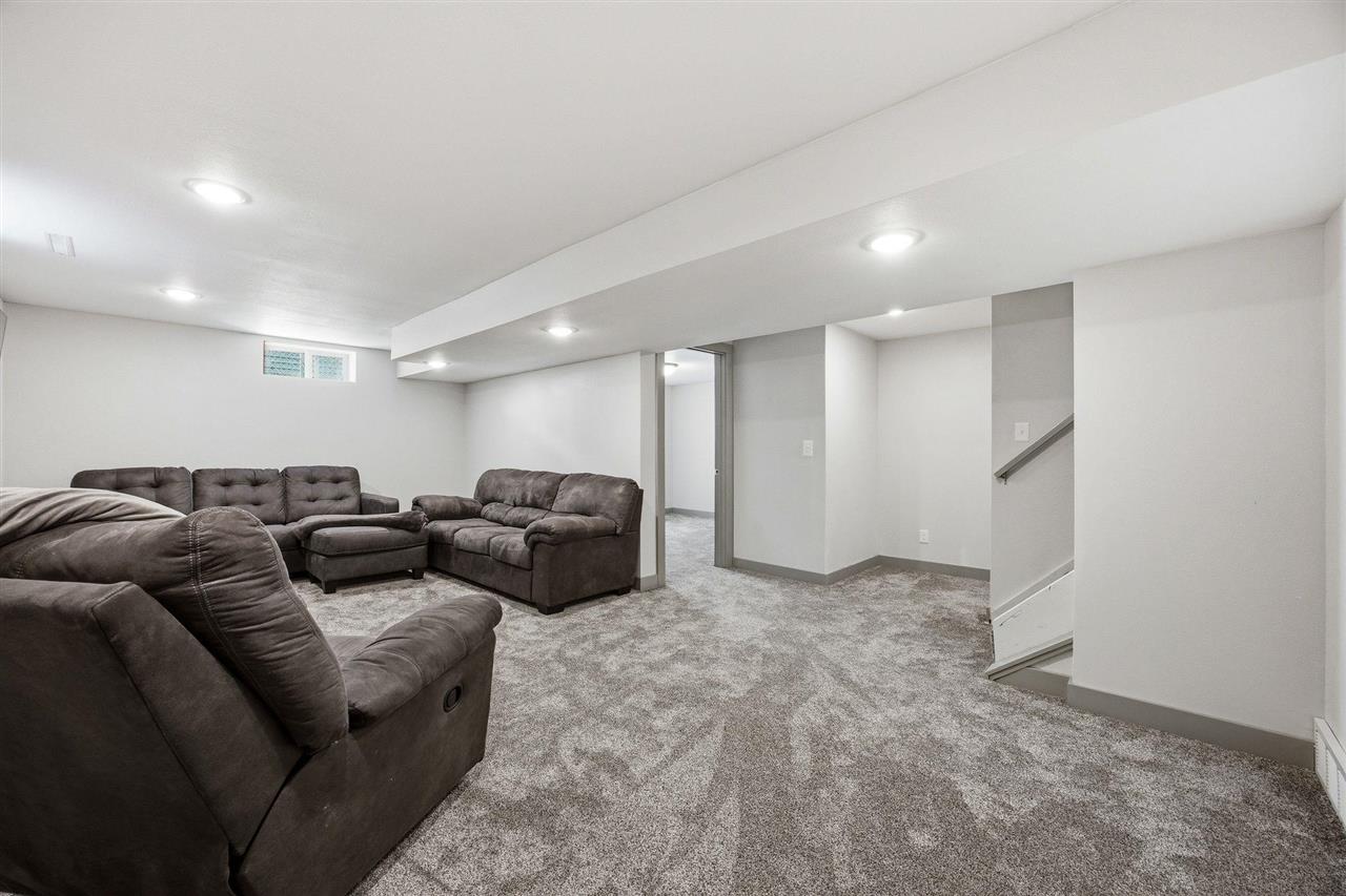 2739 Franklin Avenue NE Cedar Rapids IA 52402
