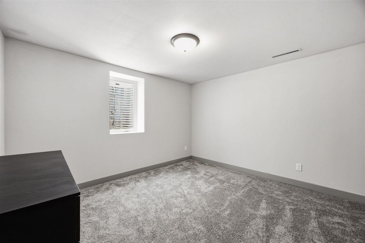 2739 Franklin Avenue NE Cedar Rapids IA 52402