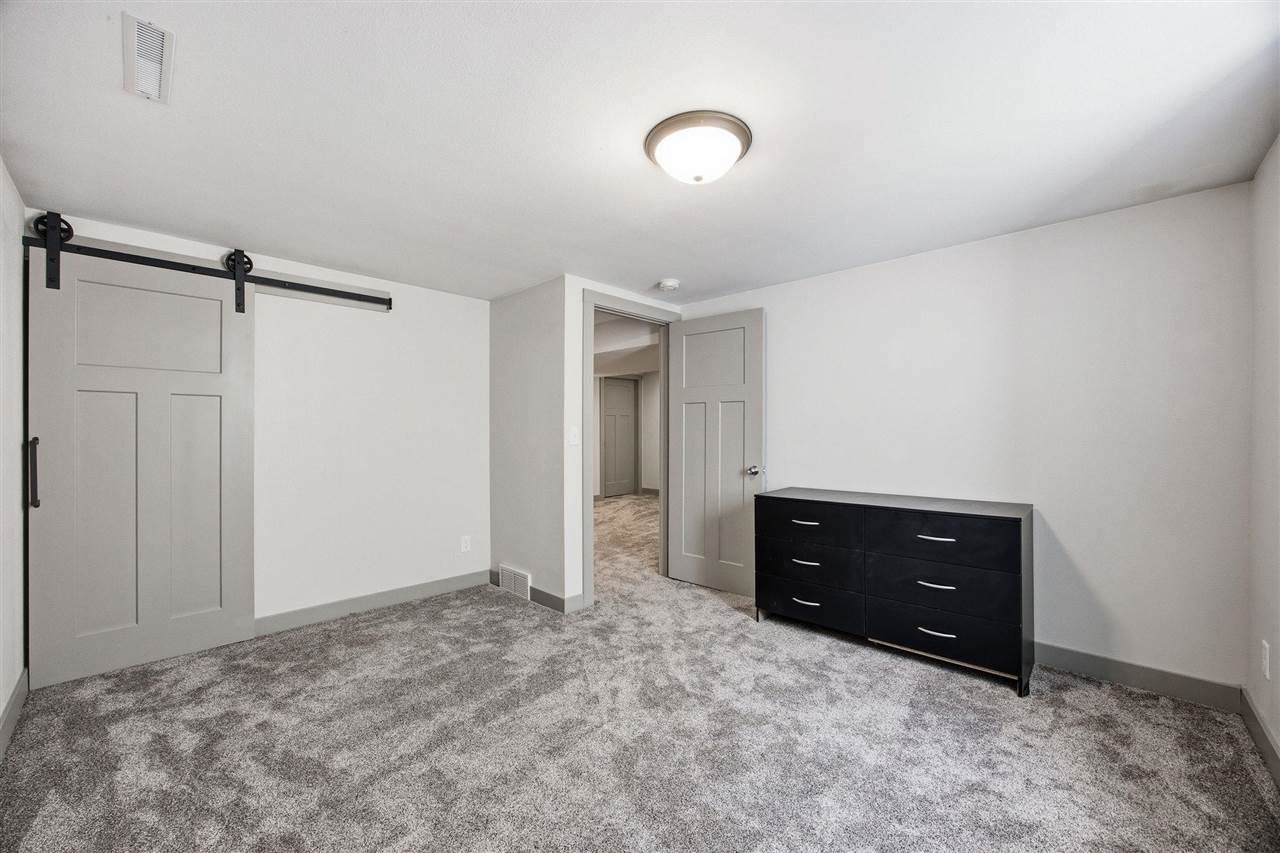 2739 Franklin Avenue NE Cedar Rapids IA 52402