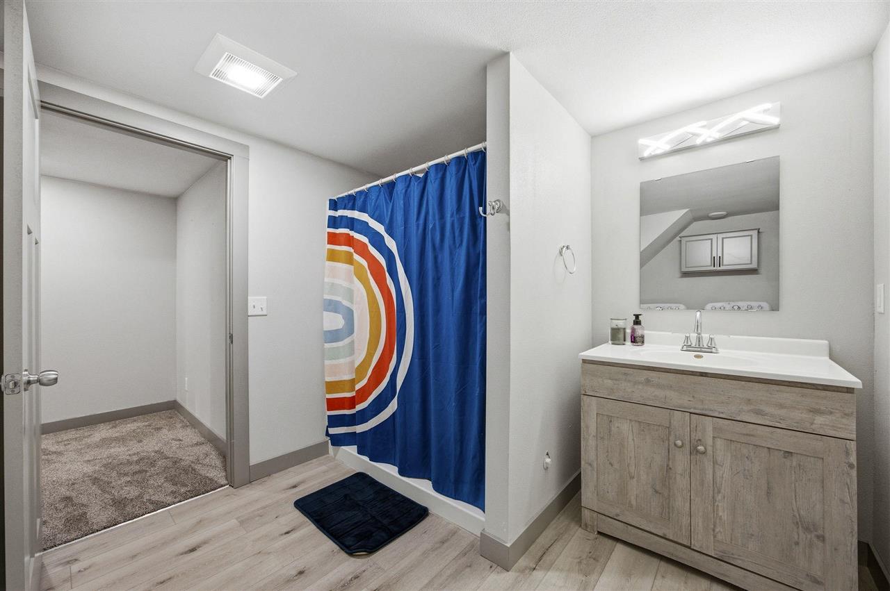 2739 Franklin Avenue NE Cedar Rapids IA 52402