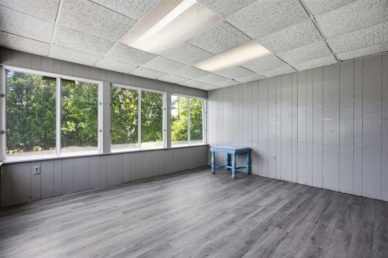 2739 Franklin Avenue NE Cedar Rapids IA 52402
