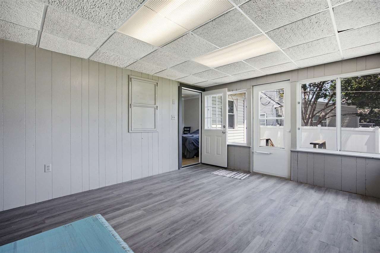 2739 Franklin Avenue NE Cedar Rapids IA 52402