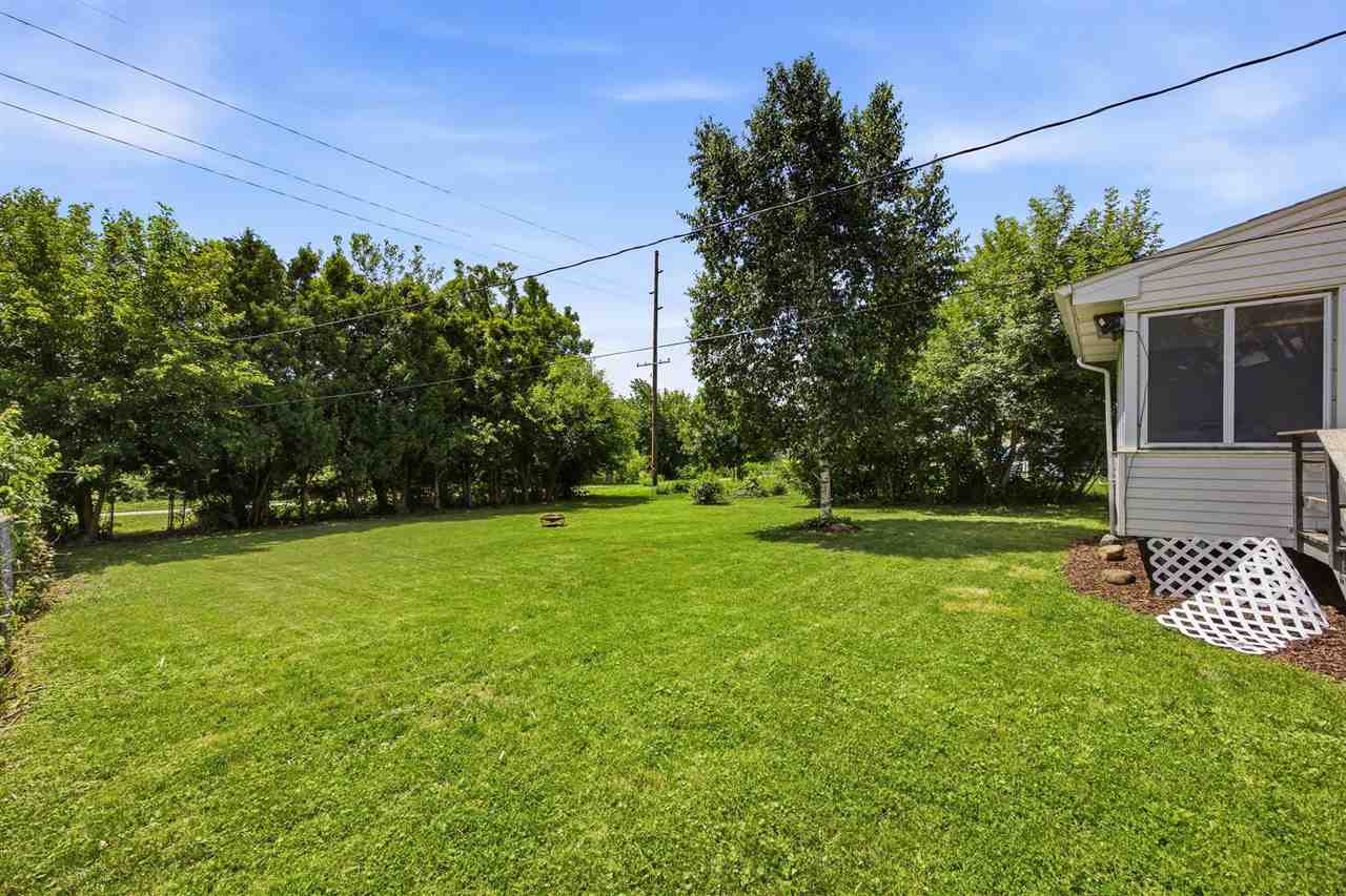 2739 Franklin Avenue NE Cedar Rapids IA 52402