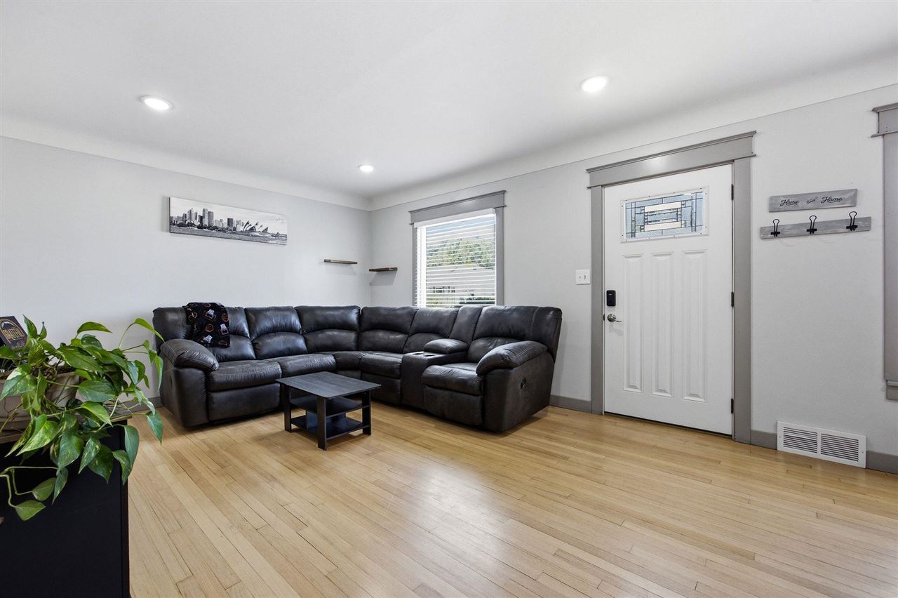 2739 Franklin Avenue NE Cedar Rapids IA 52402