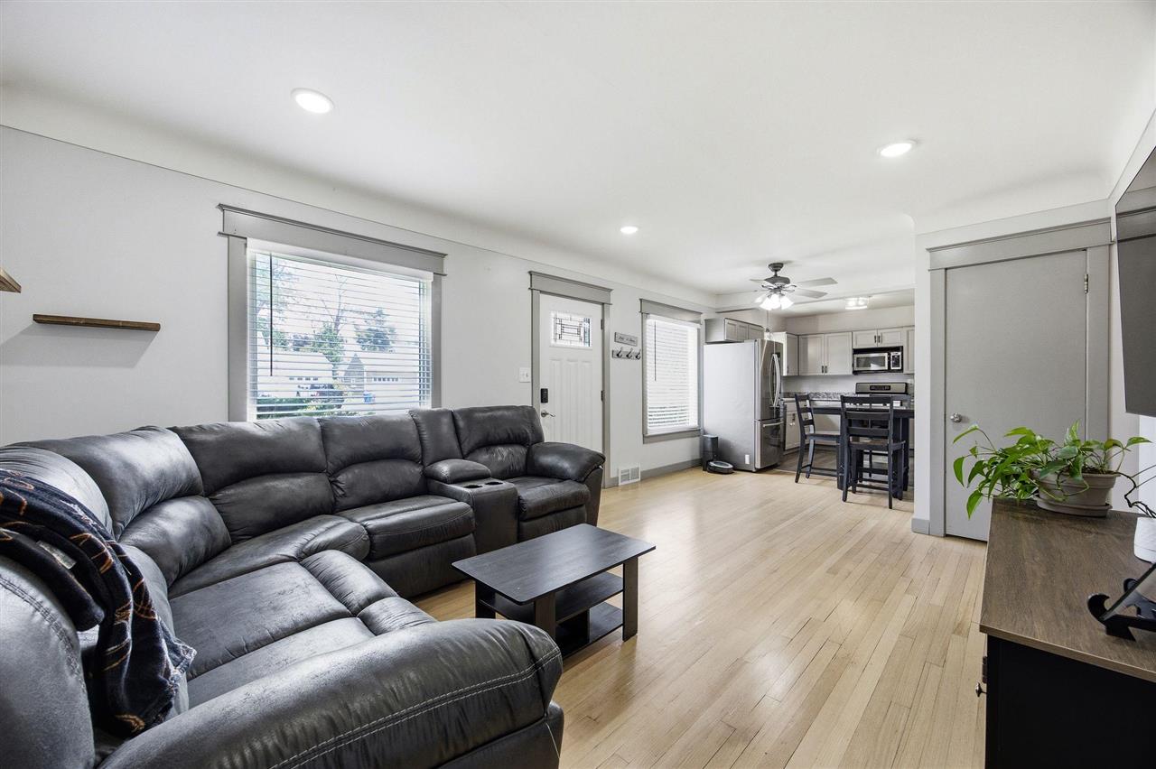 2739 Franklin Avenue NE Cedar Rapids IA 52402