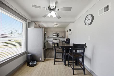 2739 Franklin Avenue NE Cedar Rapids IA 52402