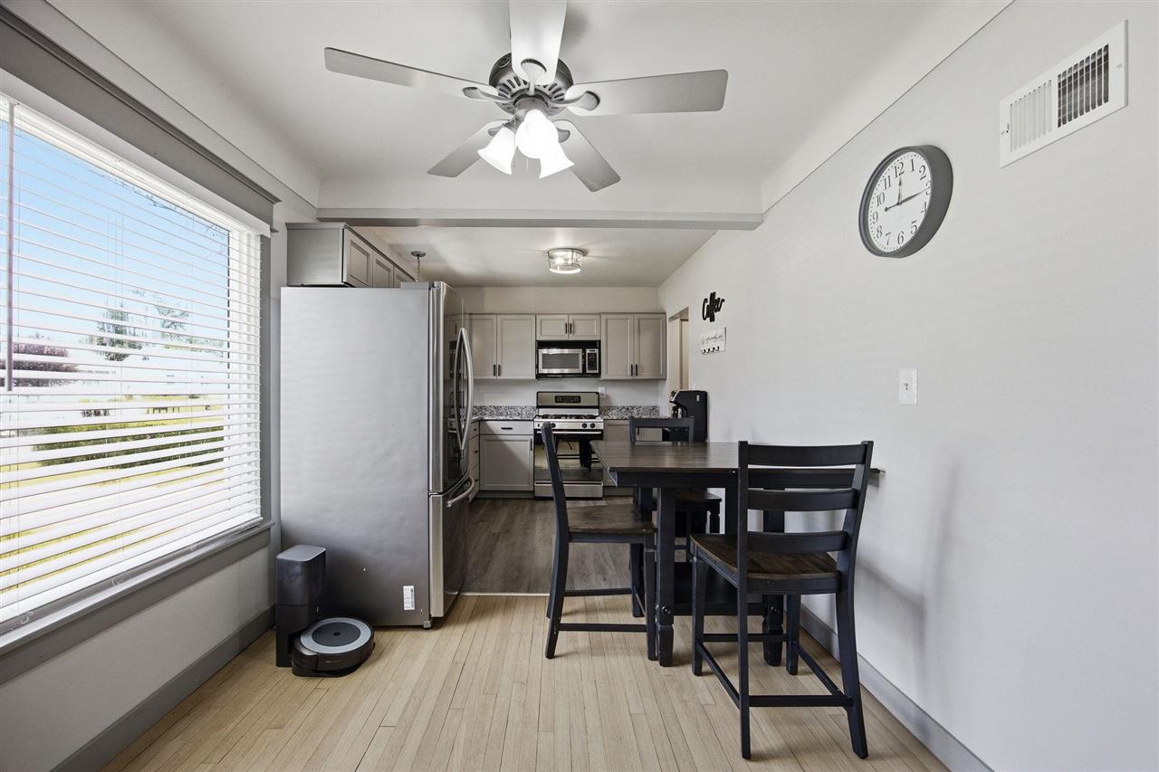 2739 Franklin Avenue NE Cedar Rapids IA 52402