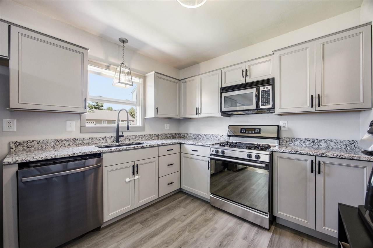 2739 Franklin Avenue NE Cedar Rapids IA 52402