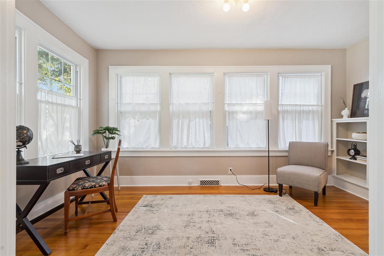 549 Vernon Drive SE Cedar Rapids IA 52403