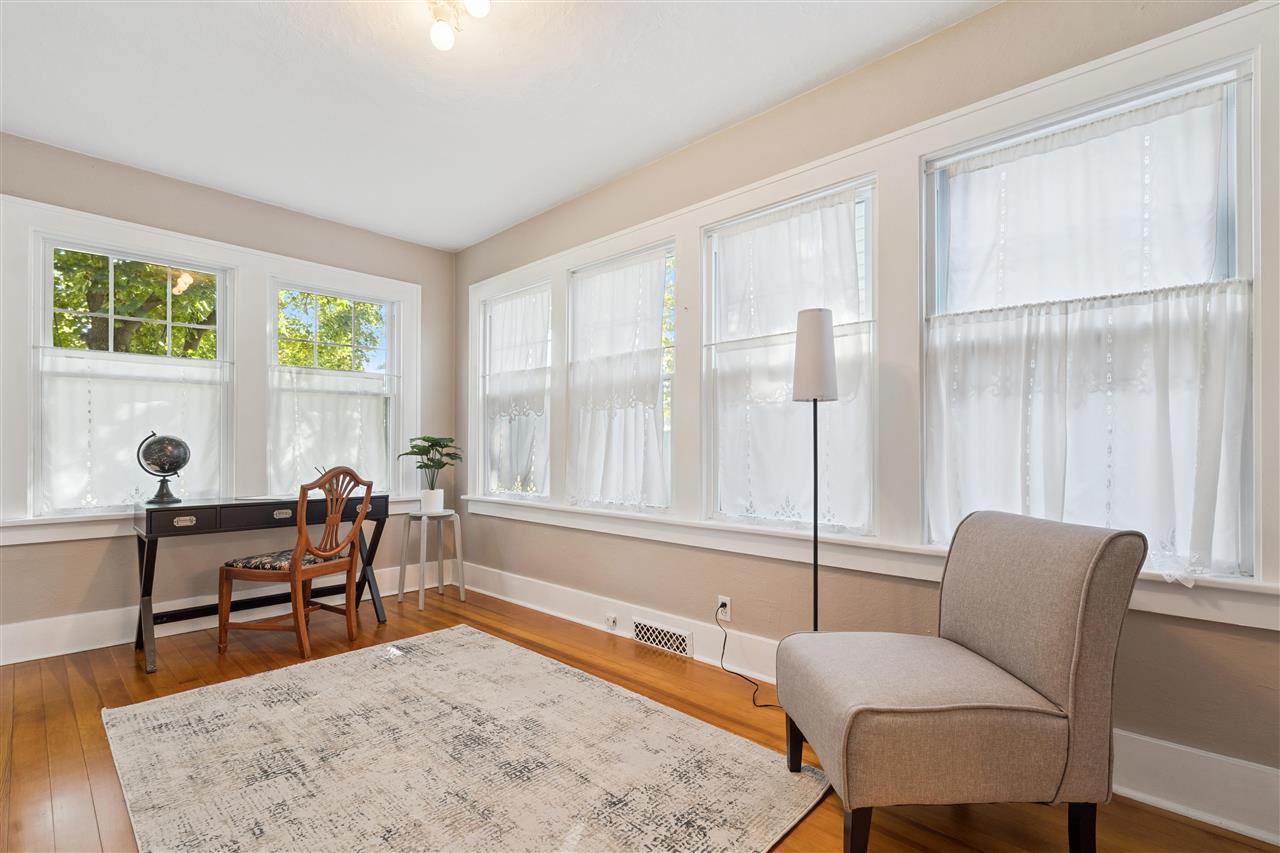 549 Vernon Drive SE Cedar Rapids IA 52403