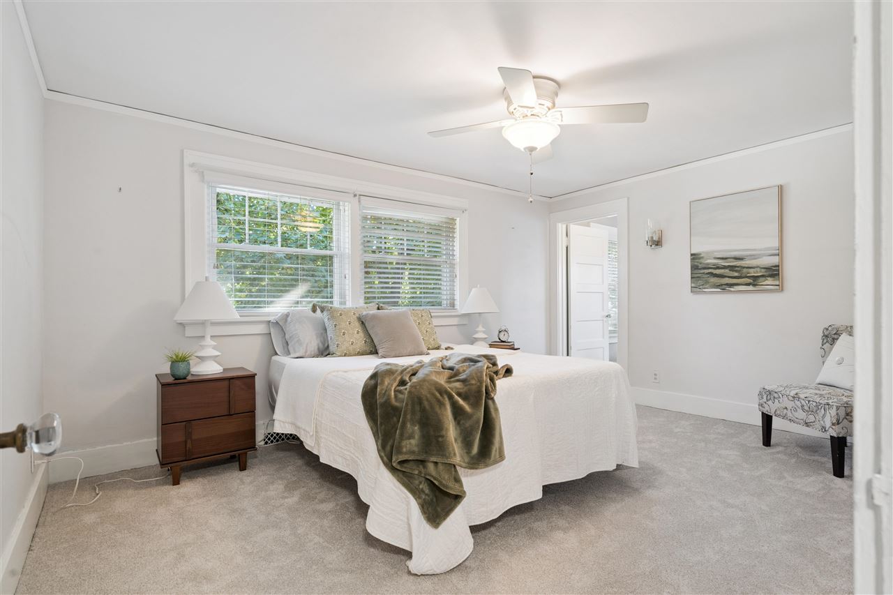 549 Vernon Drive SE Cedar Rapids IA 52403