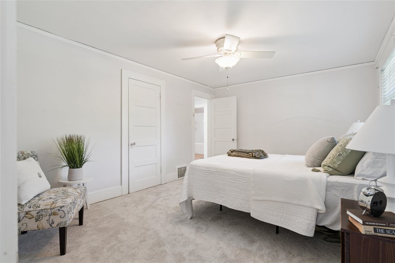 549 Vernon Drive SE Cedar Rapids IA 52403