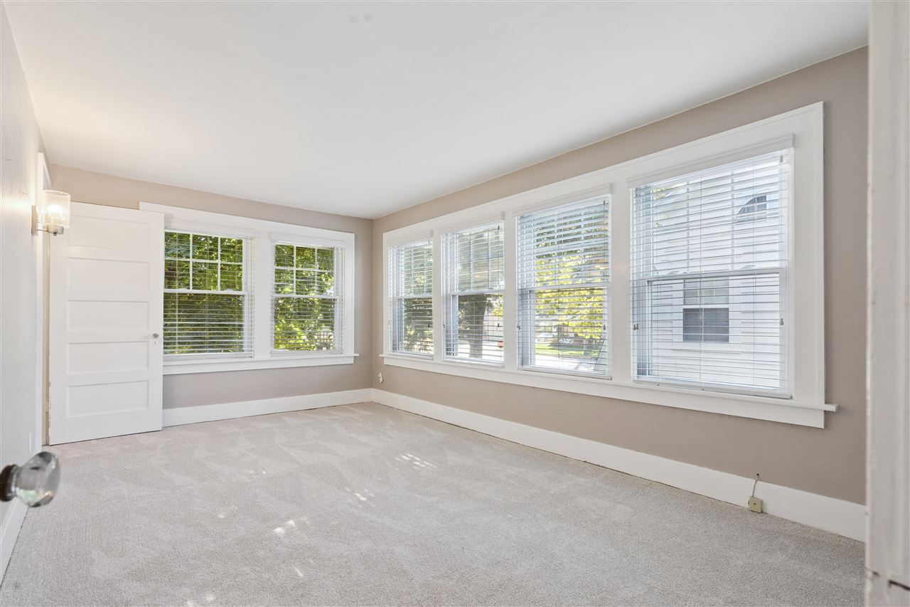 549 Vernon Drive SE Cedar Rapids IA 52403