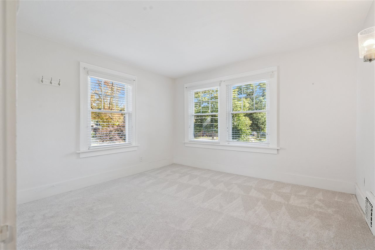 549 Vernon Drive SE Cedar Rapids IA 52403