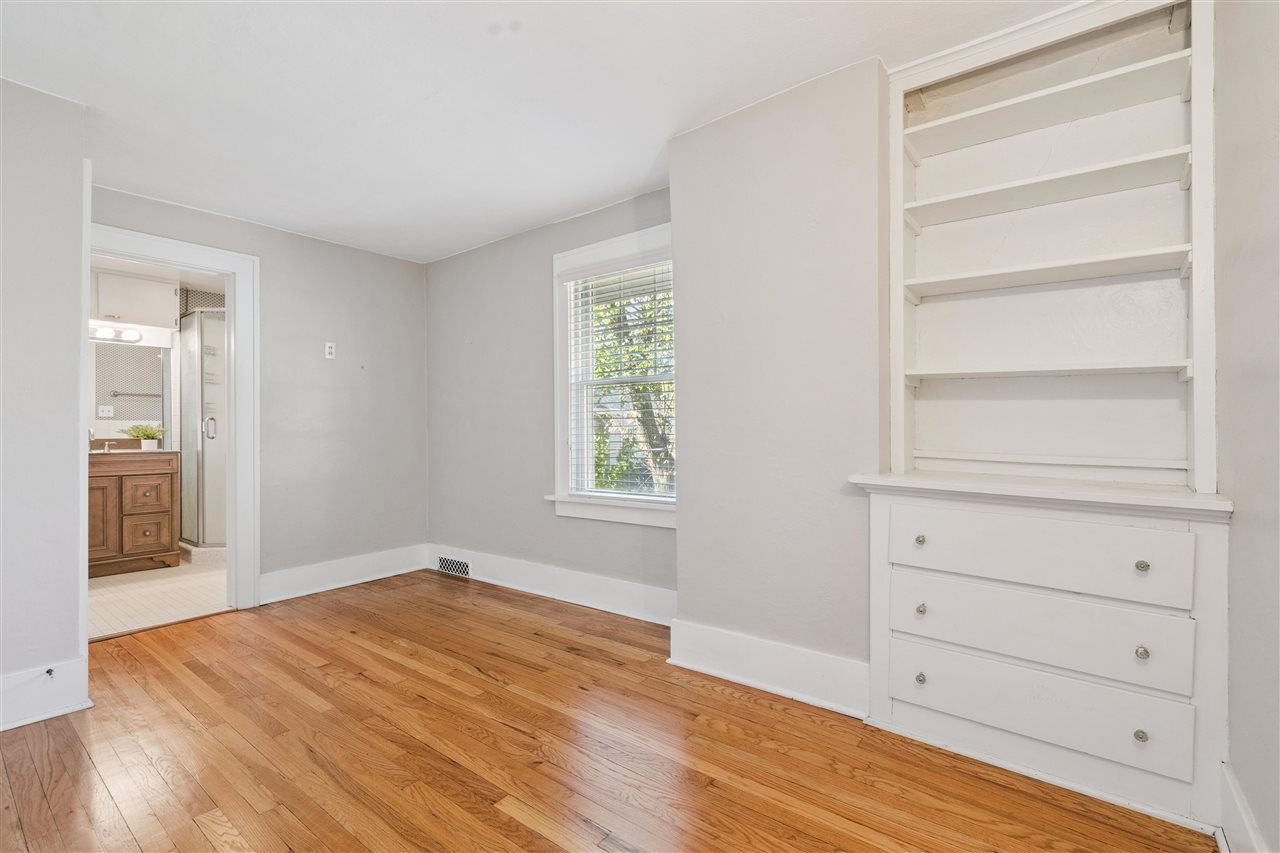 549 Vernon Drive SE Cedar Rapids IA 52403