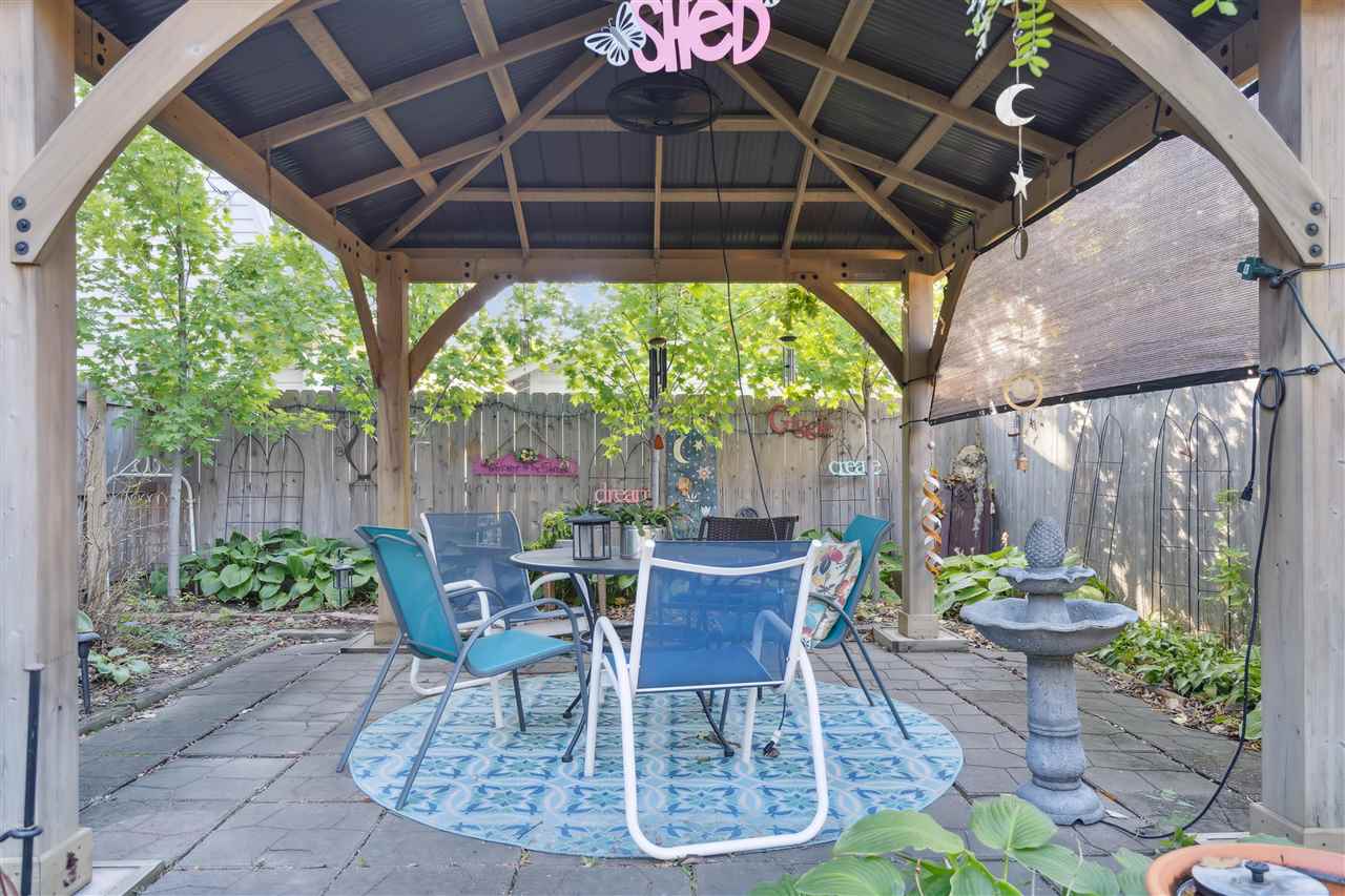 549 Vernon Drive SE Cedar Rapids IA 52403