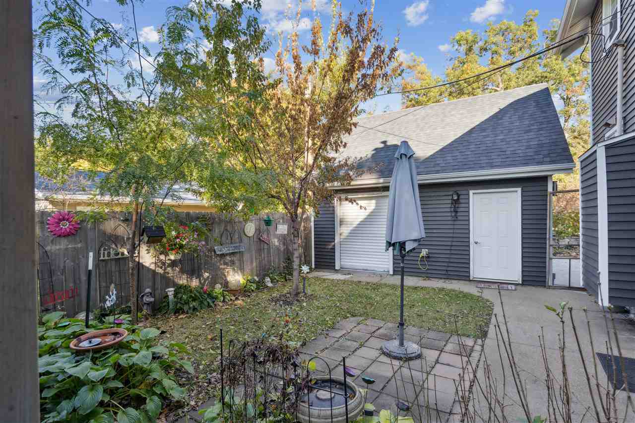 549 Vernon Drive SE Cedar Rapids IA 52403