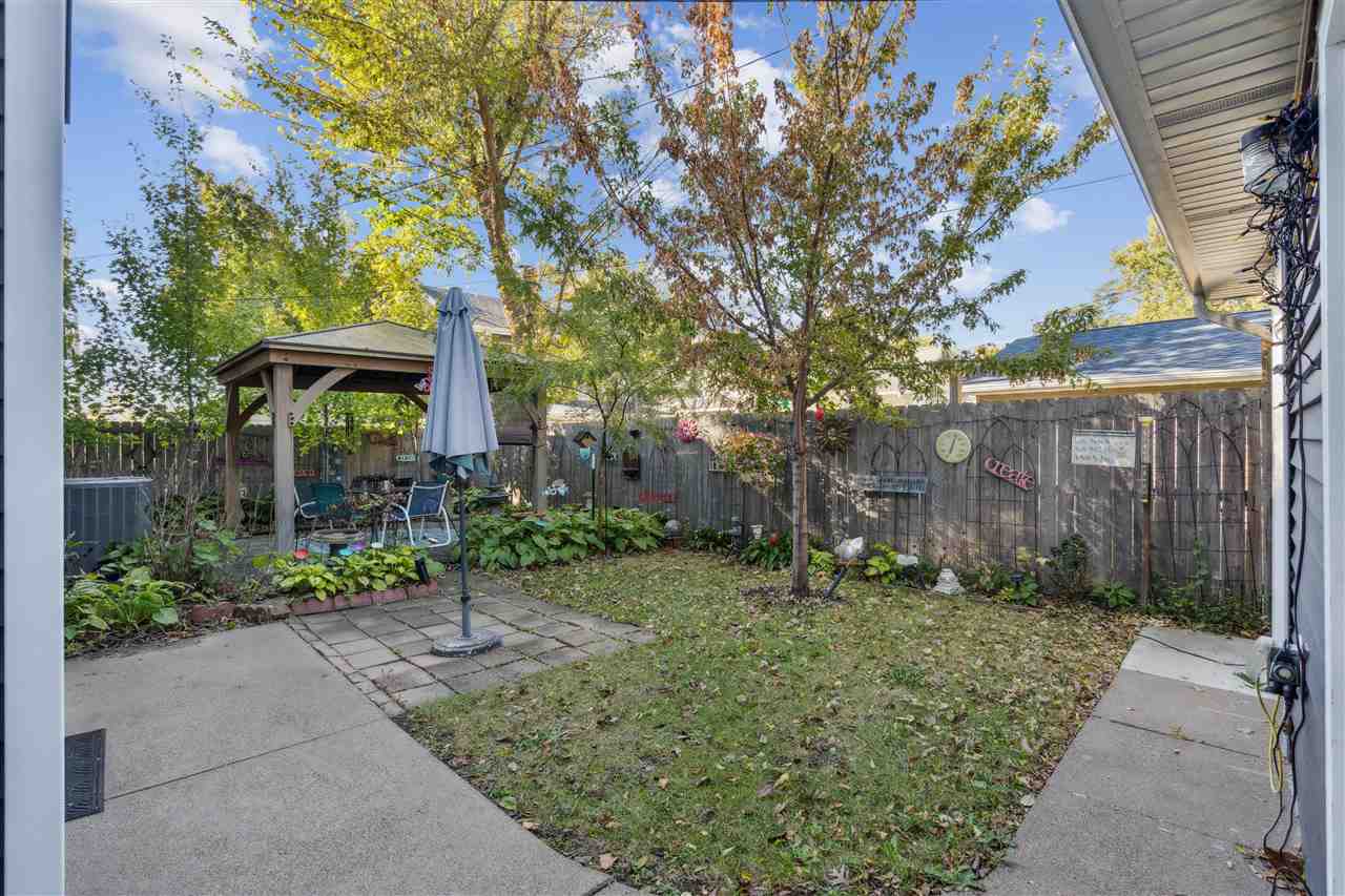 549 Vernon Drive SE Cedar Rapids IA 52403