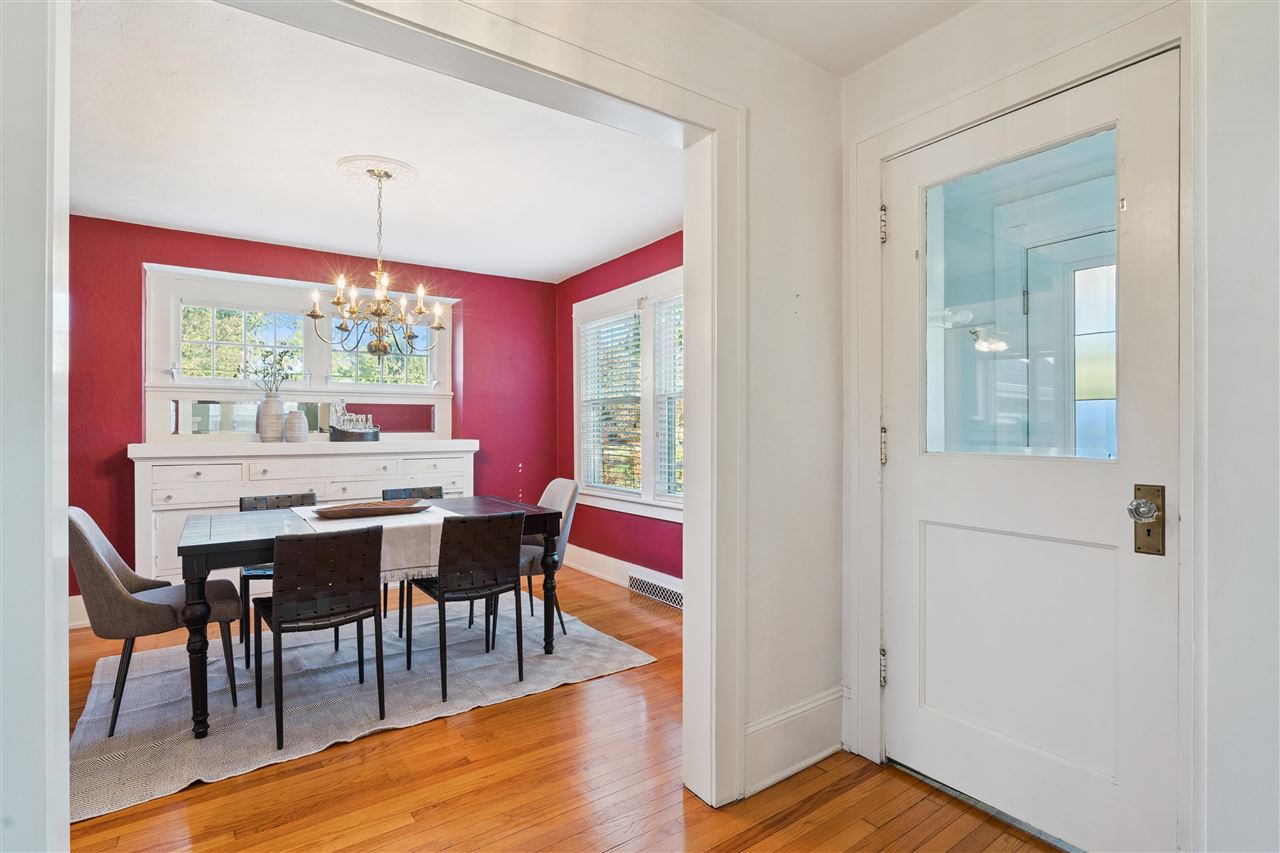 549 Vernon Drive SE Cedar Rapids IA 52403