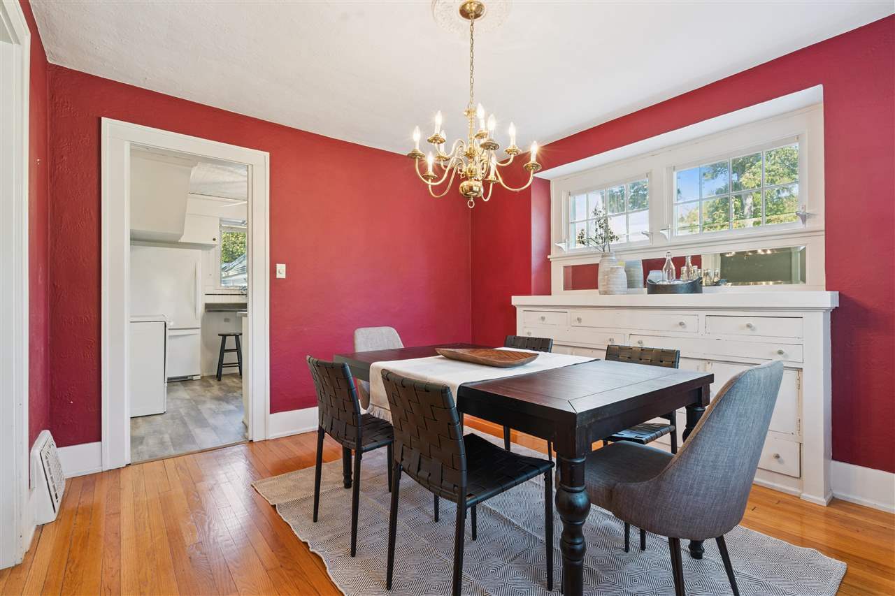 549 Vernon Drive SE Cedar Rapids IA 52403