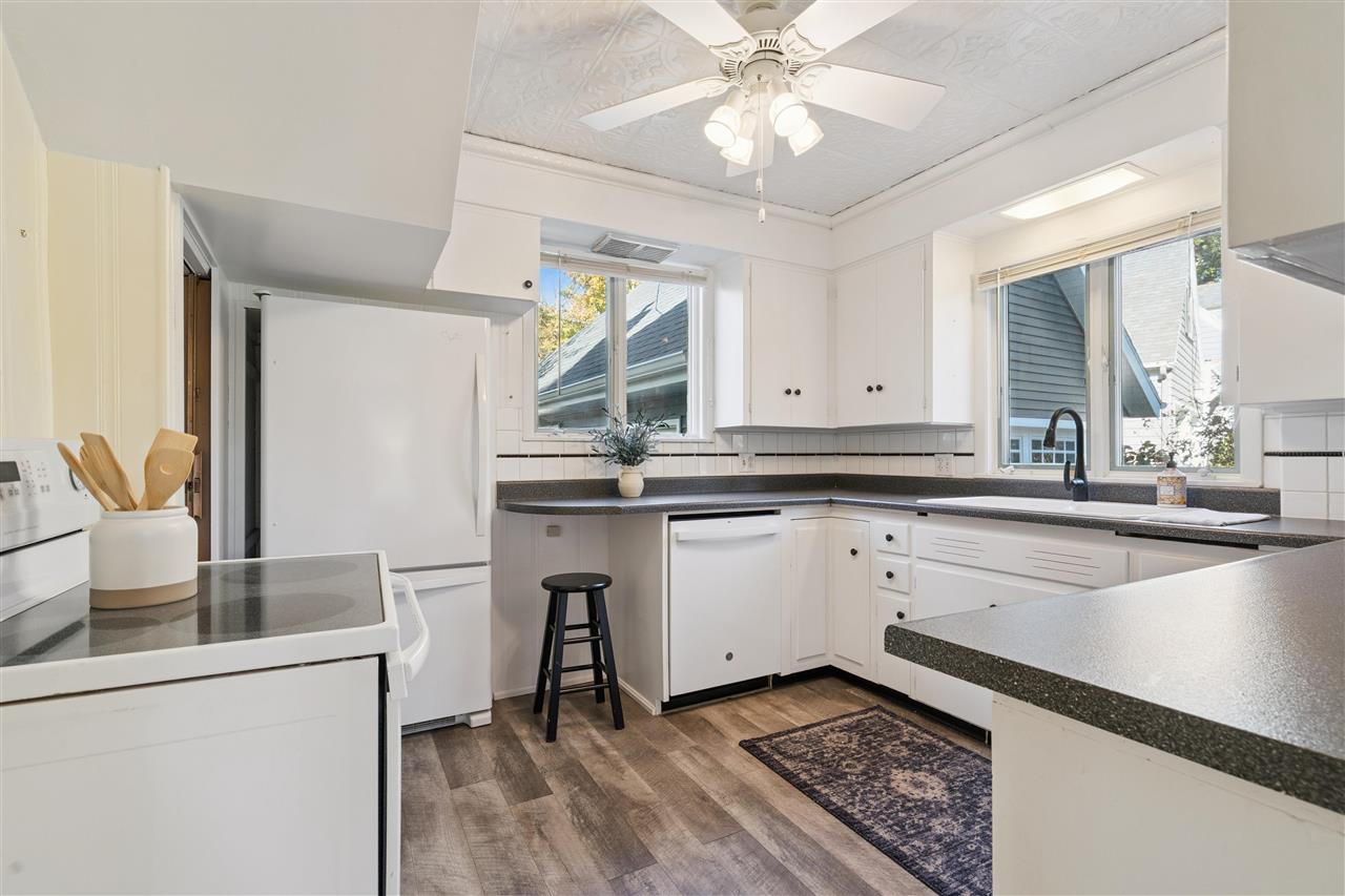 549 Vernon Drive SE Cedar Rapids IA 52403