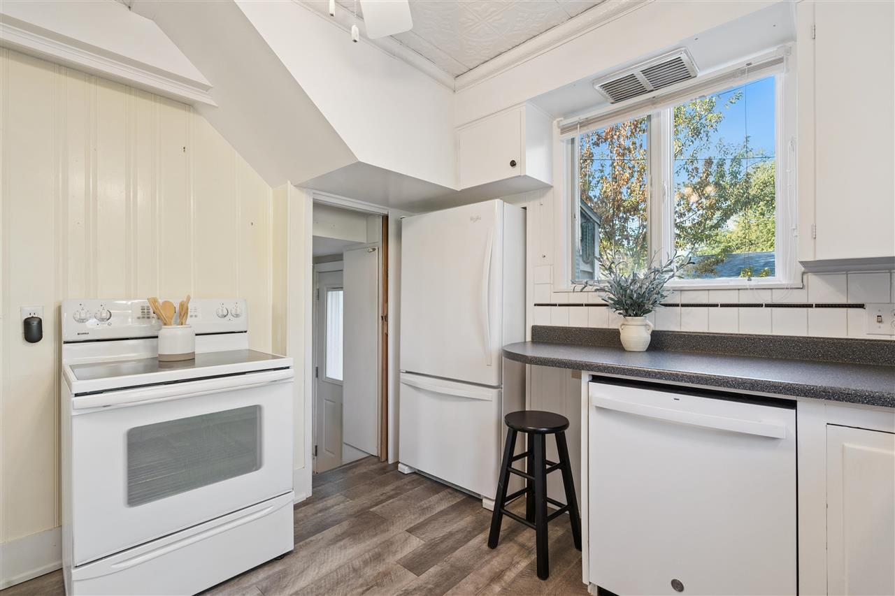 549 Vernon Drive SE Cedar Rapids IA 52403