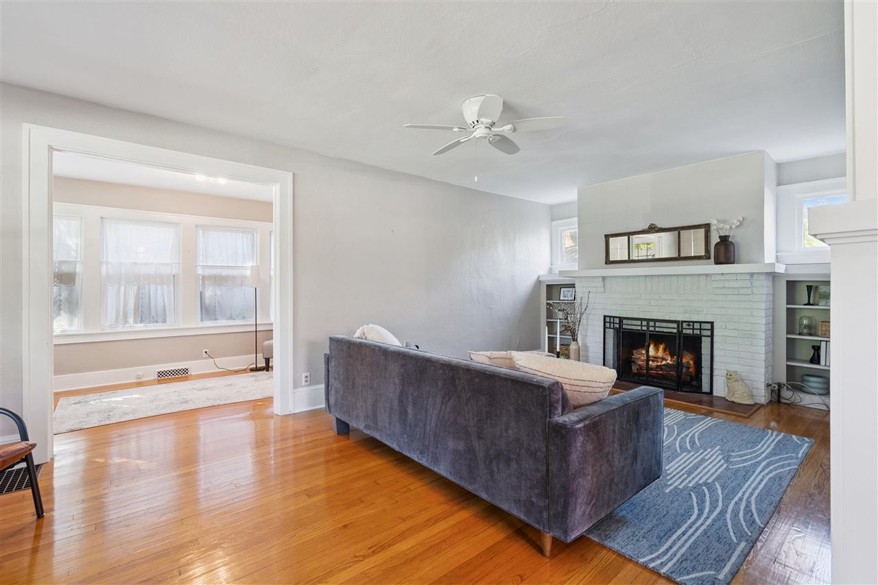 549 Vernon Drive SE Cedar Rapids IA 52403