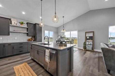 1713 Sherman Drive Iowa City IA 52240